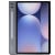 Samsung Galaxy Tab S10+ front image